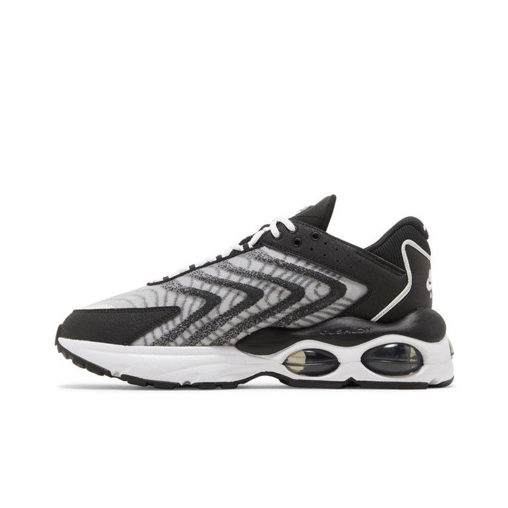 Nike Air Max TW 1 Black White – hlavní pohled | Purekickz