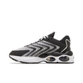Nike Air Max TW 1 Black White – hlavní pohled | Purekickz