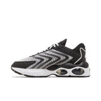 Nike Air Max TW 1 Black White – hlavní pohled | Purekickz
