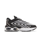 Nike Air Max TW 1 Black White – boční pohled | Purekickz