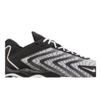 Nike Air Max TW 1 Black White – detail | Purekickz