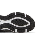 Nike Air Max TW 1 Black White – pohled shora | Purekickz