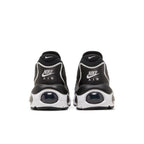 Nike Air Max TW 1 Black White – podrážka | Purekickz