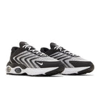 Nike Air Max TW 1 Black White – lifestyle foto | Purekickz