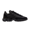 Nike Air Max Waffle Racer SP Black Anthracite