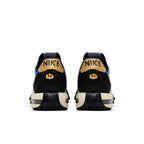 Nike Air Max Waffle Racer SP Hyper Blue Metallic Gold – podrážka | Purekickz