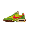Nike Air Max Waffle Racer SP Sprinter Green Electrolime – hlavní pohled | Purekickz