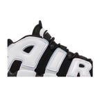Nike Air More Uptempo 96 Cobalt Bliss (GS) – detail | Purekickz