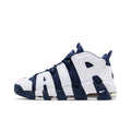 Nike Air More Uptempo 96 Olympic (2024) – hlavní pohled | Purekickz