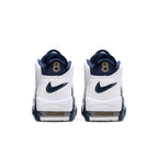Nike Air More Uptempo 96 Olympic (2024) – podrážka | Purekickz