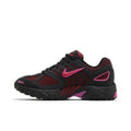Nike Air Peg 2K5 Black Fire Red – hlavní pohled | Purekickz