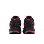 Nike Air Peg 2K5 Black Fire Red – podrážka | Purekickz