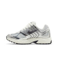 Nike Air Peg 2K5 Chrome (W) – hlavní pohled | Purekickz