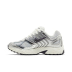 Nike Air Peg 2K5 Chrome (W) – hlavní pohled | Purekickz