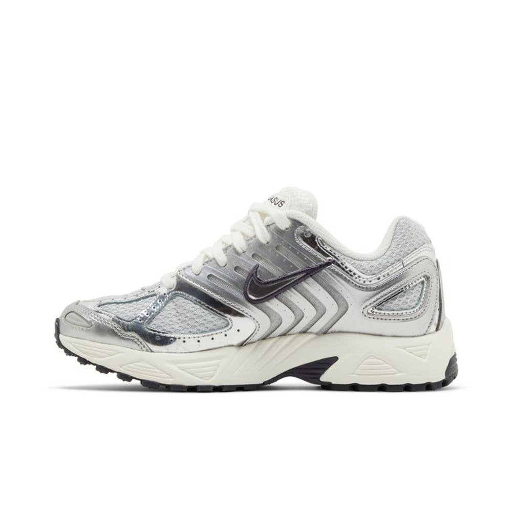 Nike Air Peg 2K5 Chrome (W) – hlavní pohled | Purekickz