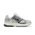 Nike Air Peg 2K5 Chrome (W) – boční pohled | Purekickz