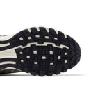 Nike Air Peg 2K5 Chrome (W) – pohled shora | Purekickz