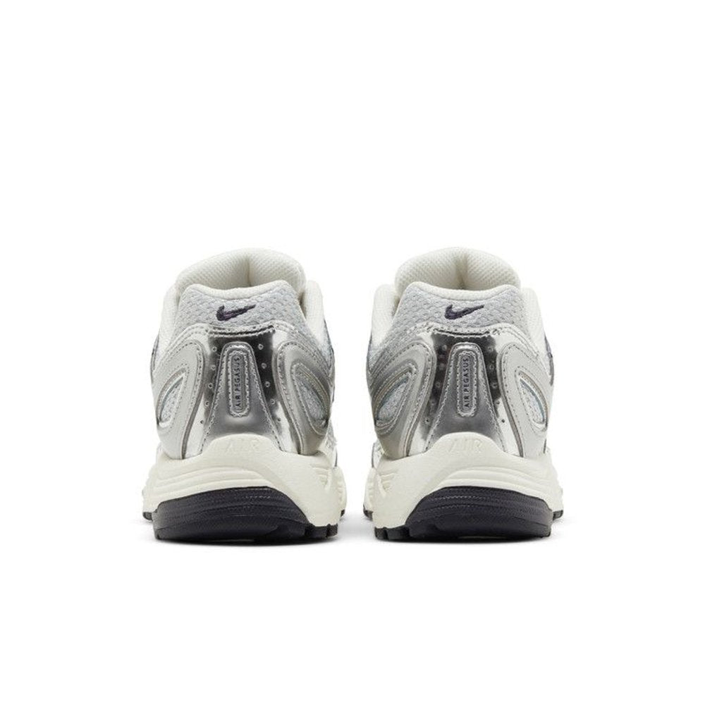 Nike Air Peg 2K5 Chrome (W) – podrážka | Purekickz
