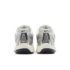 Nike Air Peg 2K5 Chrome (W) – podrážka | Purekickz