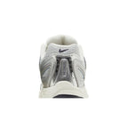 Nike Air Peg 2K5 Chrome (W) – detail materiálu | Purekickz