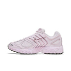 Nike Air Peg 2K5 Pearl Pink Regal Pink Pink Foam (W) – hlavní pohled | Purekickz