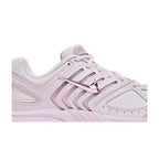 Nike Air Peg 2K5 Pearl Pink Regal Pink Pink Foam (W) – detail | Purekickz