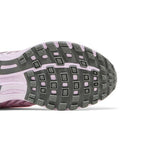 Nike Air Peg 2K5 Pearl Pink Regal Pink Pink Foam (W) – pohled shora | Purekickz