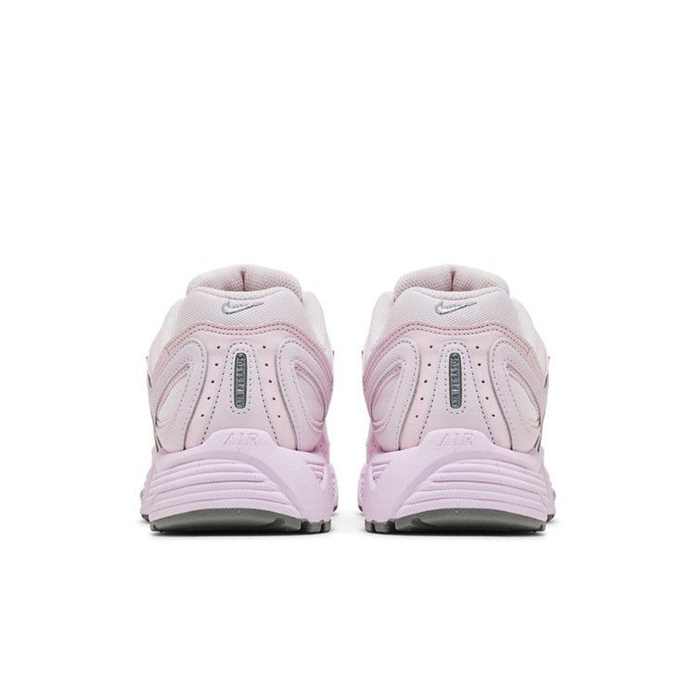 Nike Air Peg 2K5 Pearl Pink Regal Pink Pink Foam (W) – podrážka | Purekickz