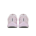Nike Air Peg 2K5 Pearl Pink Regal Pink Pink Foam (W) – podrážka | Purekickz