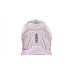 Nike Air Peg 2K5 Pearl Pink Regal Pink Pink Foam (W) – detail materiálu | Purekickz