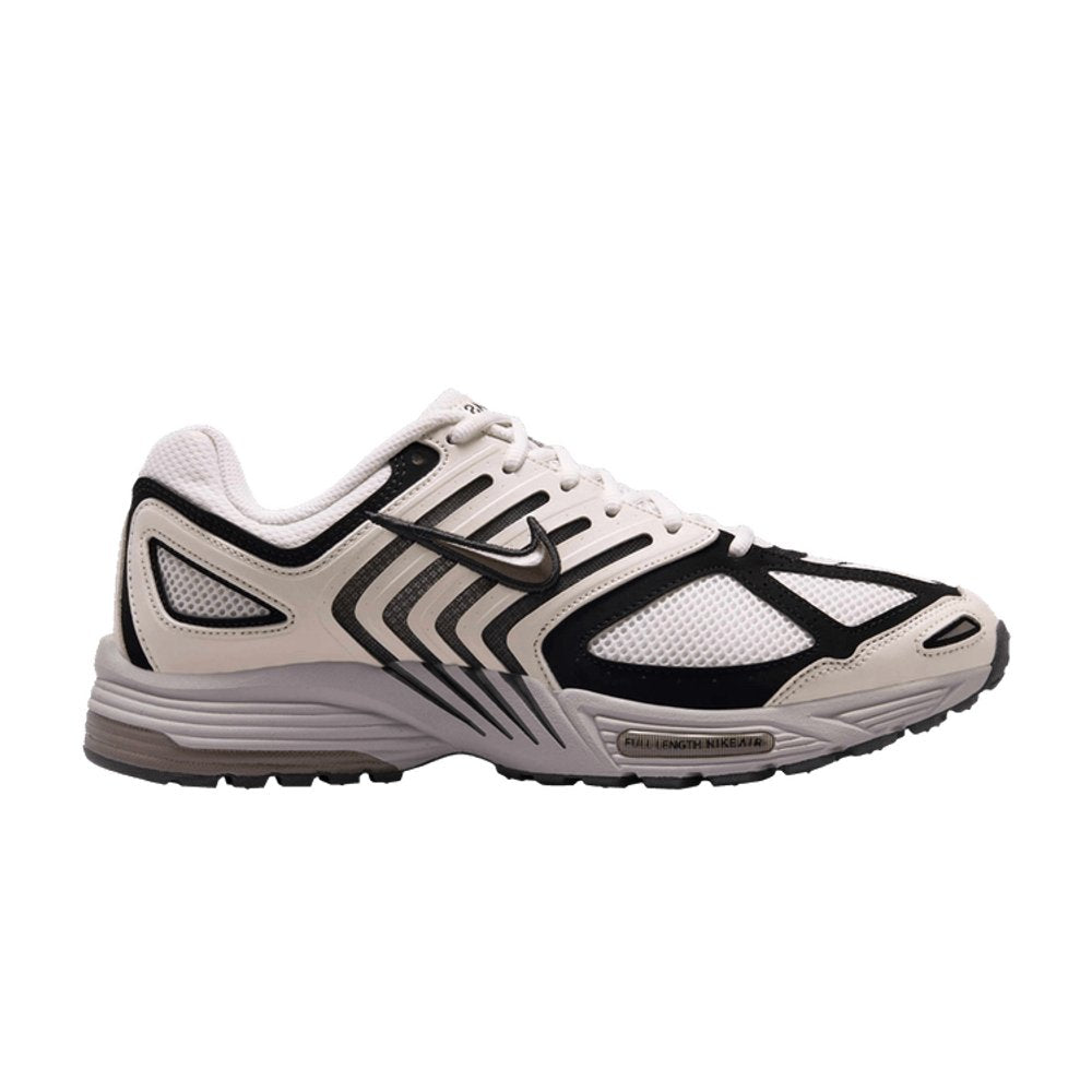 Nike Air Peg 2K5 Phantom College Grey Black Ironstone – hlavní pohled | Purekickz
