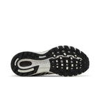 Nike Air Peg 2K5 Sea Glass (Women's) – zadní pohled | Purekickz