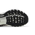 Nike Air Peg 2K5 Sea Glass (Women's) – pohled shora | Purekickz