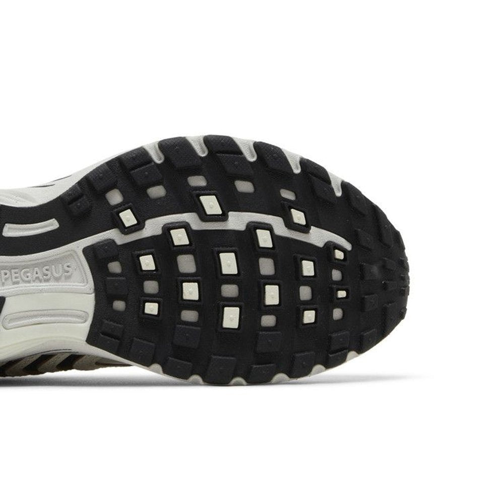 Nike Air Peg 2K5 Sea Glass (Women's) – pohled shora | Purekickz