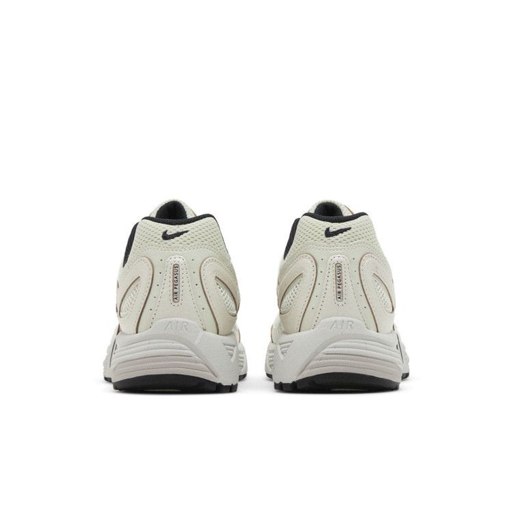 Nike Air Peg 2K5 Sea Glass (Women's) – podrážka | Purekickz
