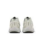 Nike Air Peg 2K5 Sea Glass (Women's) – podrážka | Purekickz
