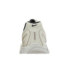 Nike Air Peg 2K5 Sea Glass (Women's) – detail materiálu | Purekickz