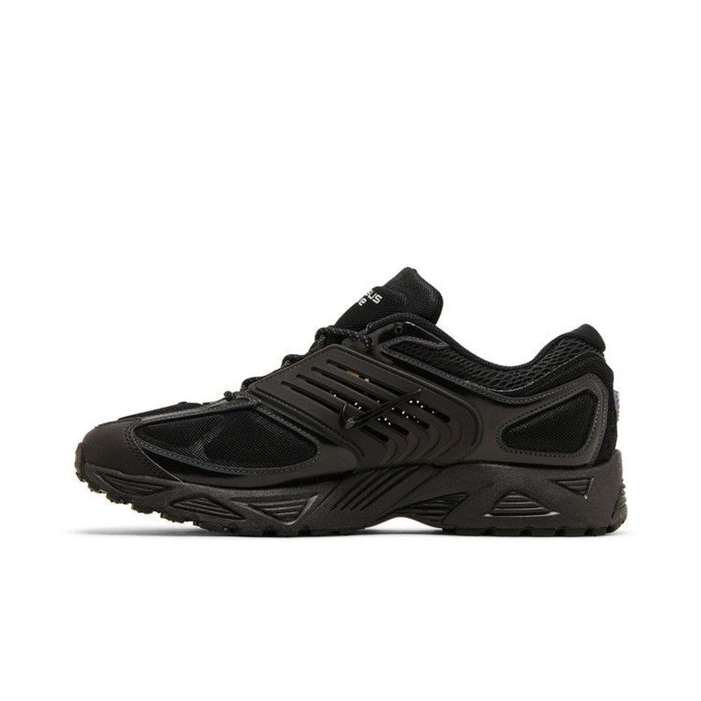 Nike Air Pegasus Wave Black Anthracite – hlavní pohled | Purekickz