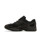 Nike Air Pegasus Wave Black Anthracite – hlavní pohled | Purekickz