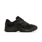 Nike Air Pegasus Wave Black Anthracite – boční pohled | Purekickz