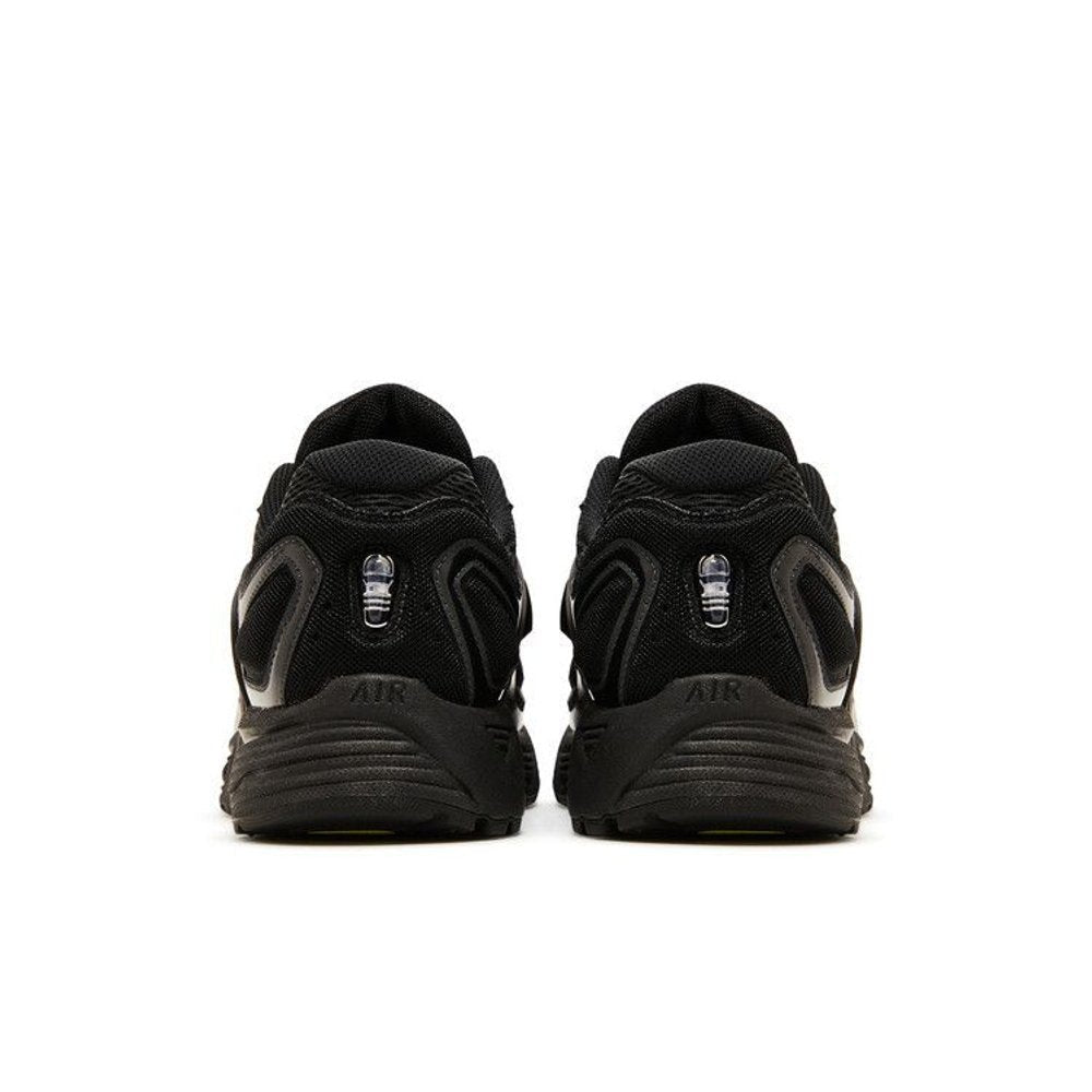 Nike Air Pegasus Wave Black Anthracite – podrážka | Purekickz