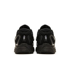 Nike Air Pegasus Wave Black Anthracite – podrážka | Purekickz