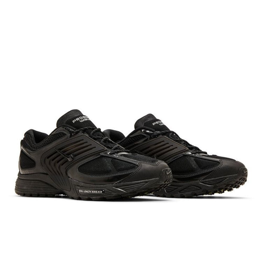 Nike Air Pegasus Wave Black Anthracite