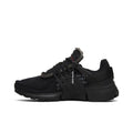Nike Air Presto Off-White Black (2018) – hlavní pohled | Purekickz