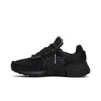 Nike Air Presto Off-White Black (2018) – hlavní pohled | Purekickz