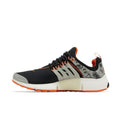 Nike Air Presto PRM Halloween – hlavní pohled | Purekickz