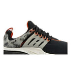 Nike Air Presto PRM Halloween – detail | Purekickz