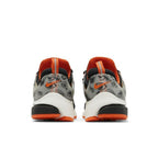 Nike Air Presto PRM Halloween – podrážka | Purekickz