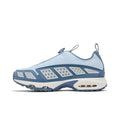 Nike Air Sunder Max Blue Tint (W) – hlavní pohled | Purekickz