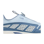 Nike Air Sunder Max Blue Tint (W) – detail | Purekickz